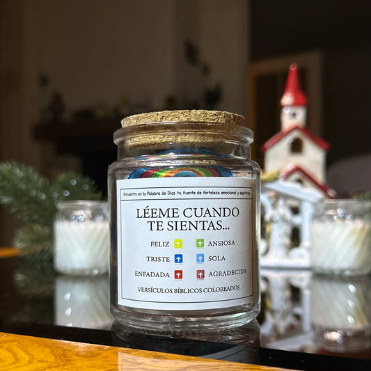 ¿Cómo regalar este producto para que sea un verdadero apoyo?