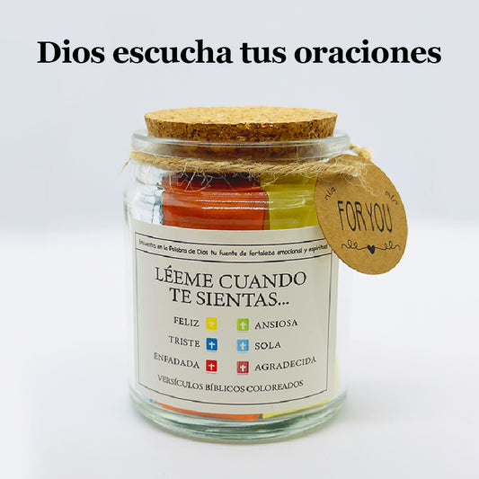 Leeme cuando te sientas