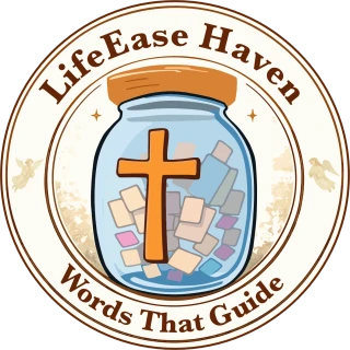 LifeEase Haven 