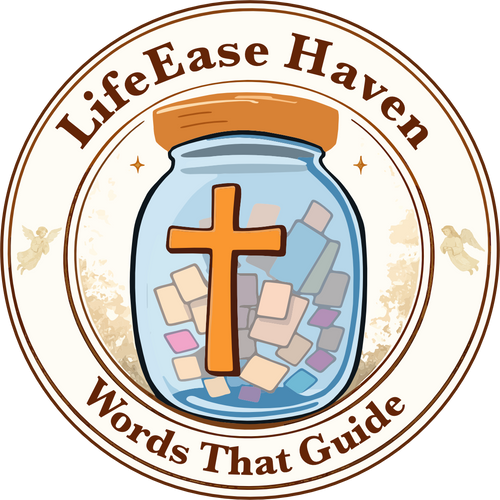 LifeEase Haven 