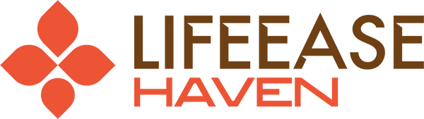 LifeEase Haven