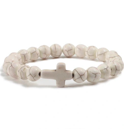 Pulsera de Fe